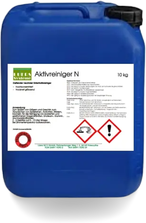 Hauptbild (remove.bg Rohbild)