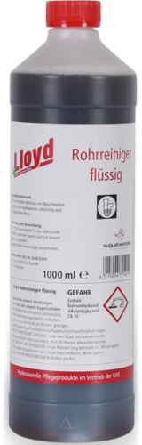 Hauptbild (remove.bg Rohbild)