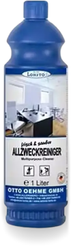 Hauptbild (remove.bg Rohbild)