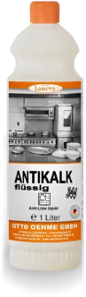Hauptbild (remove.bg Rohbild)