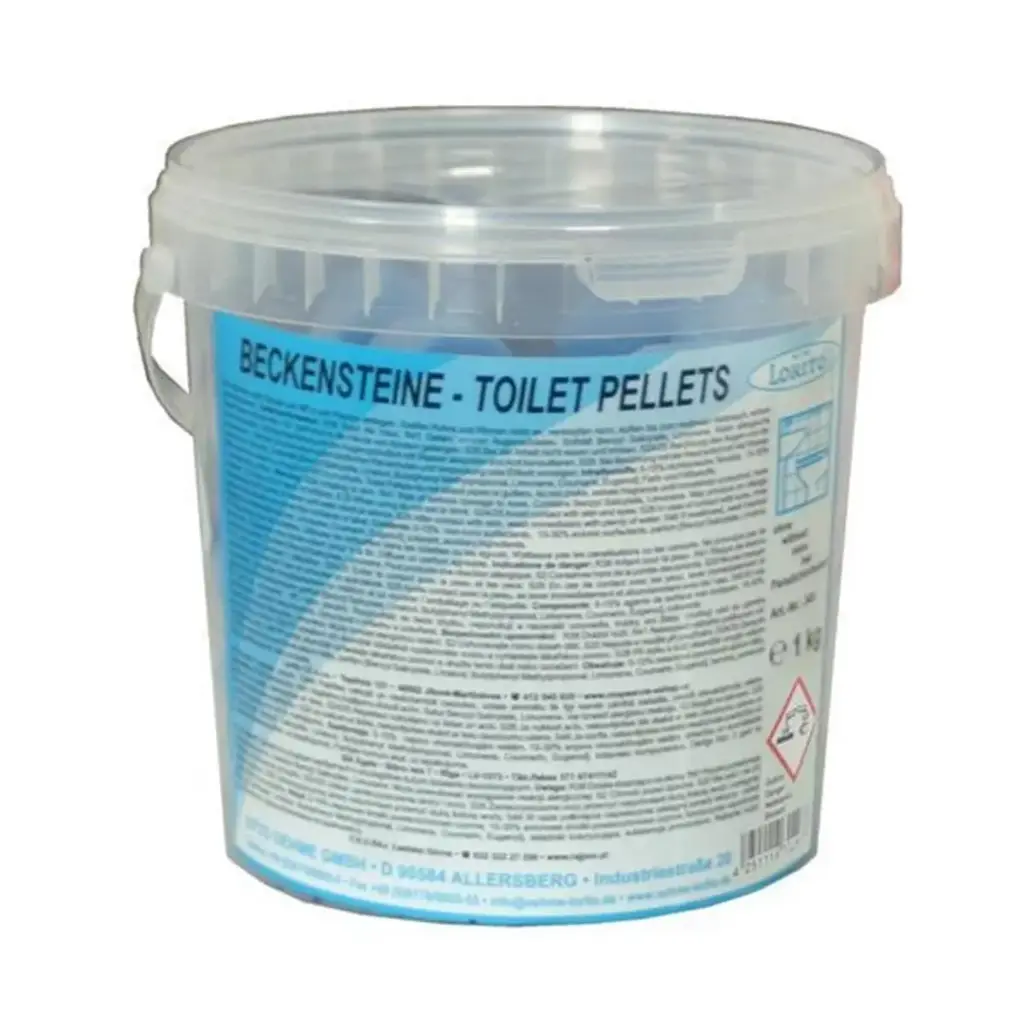 Hauptbild (Vor Optimierung)