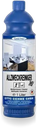 Hauptbild (remove.bg Rohbild)