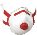 Hauptbild (remove.bg Rohbild)