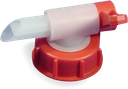 Hauptbild (remove.bg Rohbild)