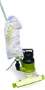 Hauptbild (remove.bg Rohbild)