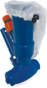 Hauptbild (remove.bg Rohbild)