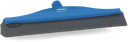 Hauptbild (remove.bg Rohbild)