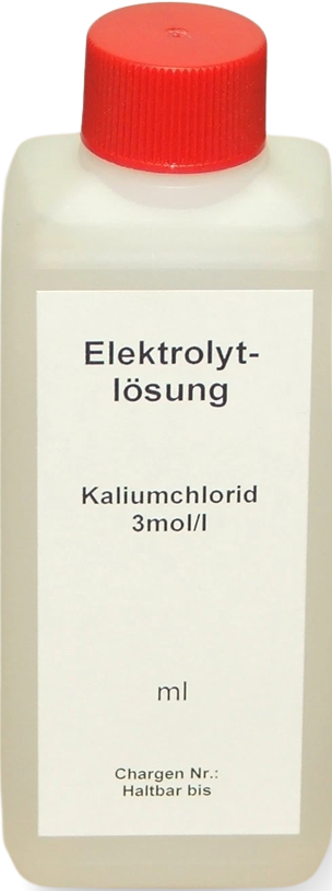 Hauptbild (remove.bg Rohbild)