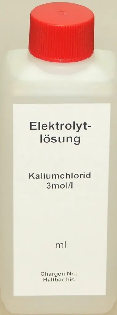 Hauptbild (Vor Optimierung)