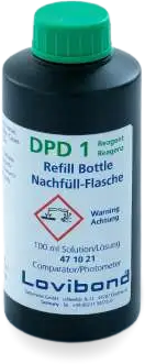 Hauptbild (remove.bg Rohbild)
