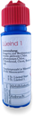 Hauptbild (remove.bg Rohbild)