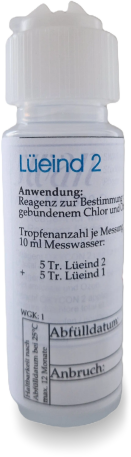 Hauptbild (remove.bg Rohbild)