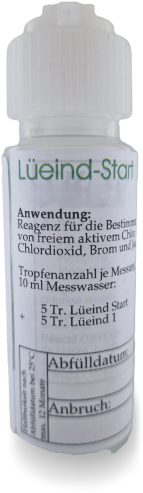 Hauptbild (remove.bg Rohbild)