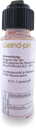 Hauptbild (remove.bg Rohbild)