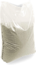 Hauptbild (remove.bg Rohbild)