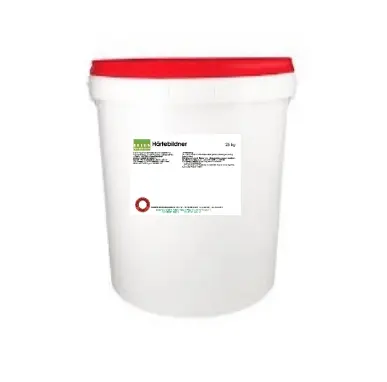 Hauptbild (Vor Optimierung)