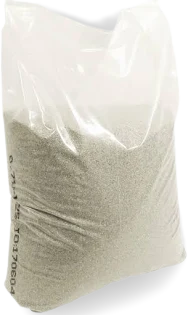 Hauptbild (remove.bg Rohbild)