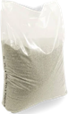 Hauptbild (remove.bg Rohbild)