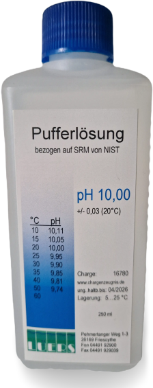 Hauptbild (remove.bg Rohbild)