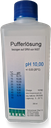Hauptbild (remove.bg Rohbild)
