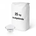 Hauptbild (Vor Optimierung)