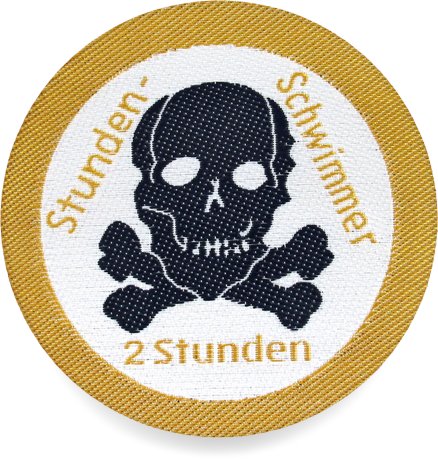 Hauptbild (remove.bg Rohbild)