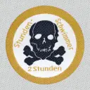 Hauptbild (Vor Optimierung)