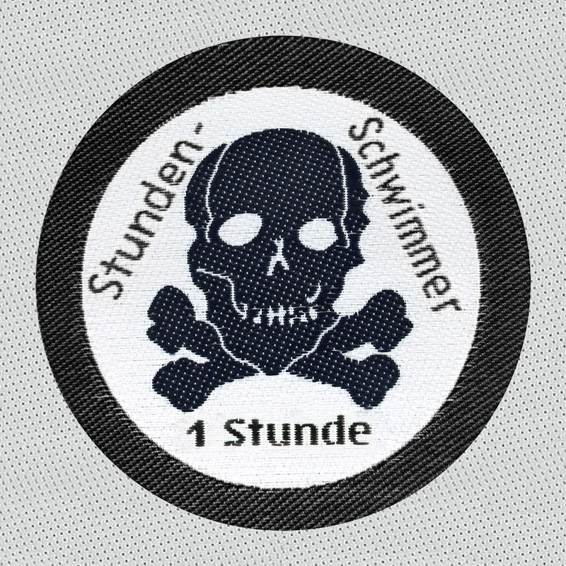 Hauptbild (Vor Optimierung)
