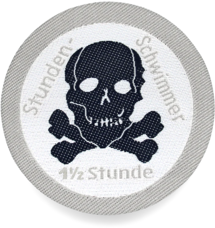 Hauptbild (remove.bg Rohbild)