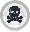 Hauptbild (remove.bg Rohbild)