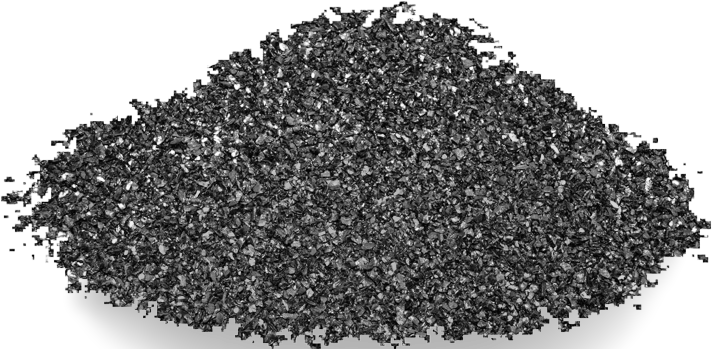 Hauptbild (remove.bg Rohbild)