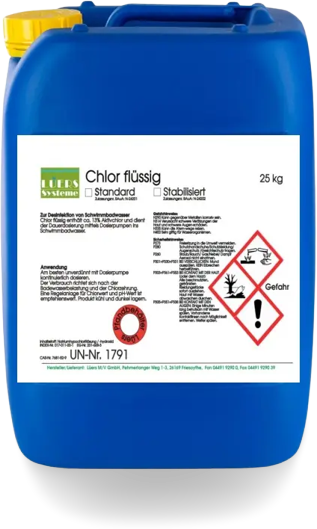 Hauptbild (remove.bg Rohbild)