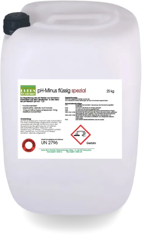 Hauptbild (remove.bg Rohbild)