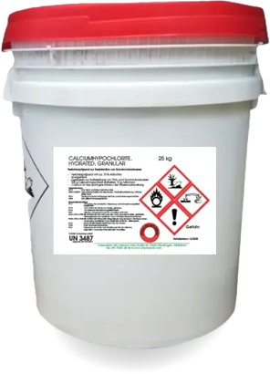 Hauptbild (remove.bg Rohbild)