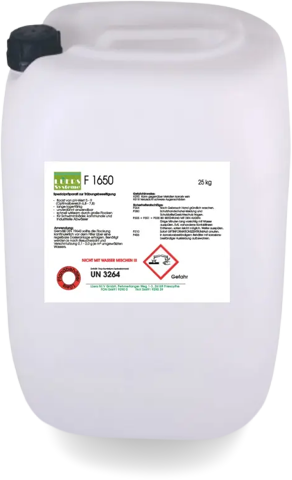 Hauptbild (remove.bg Rohbild)