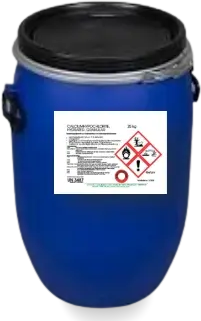 Hauptbild (remove.bg Rohbild)