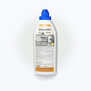 Scheuermilch Zitrone 500 g