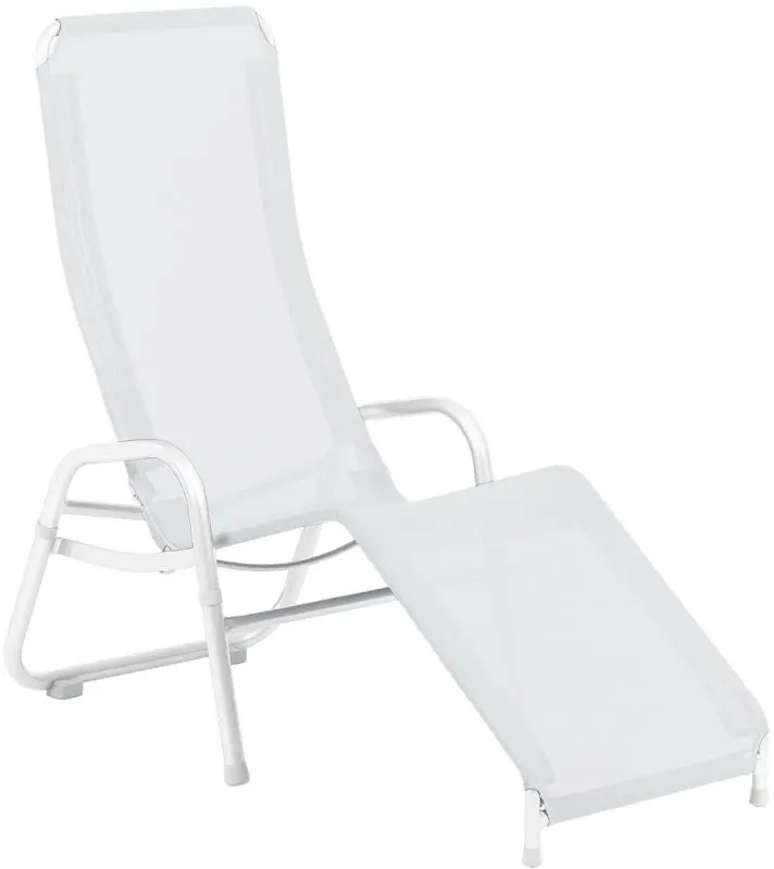 BERMUDA Premium Neo Kippliege