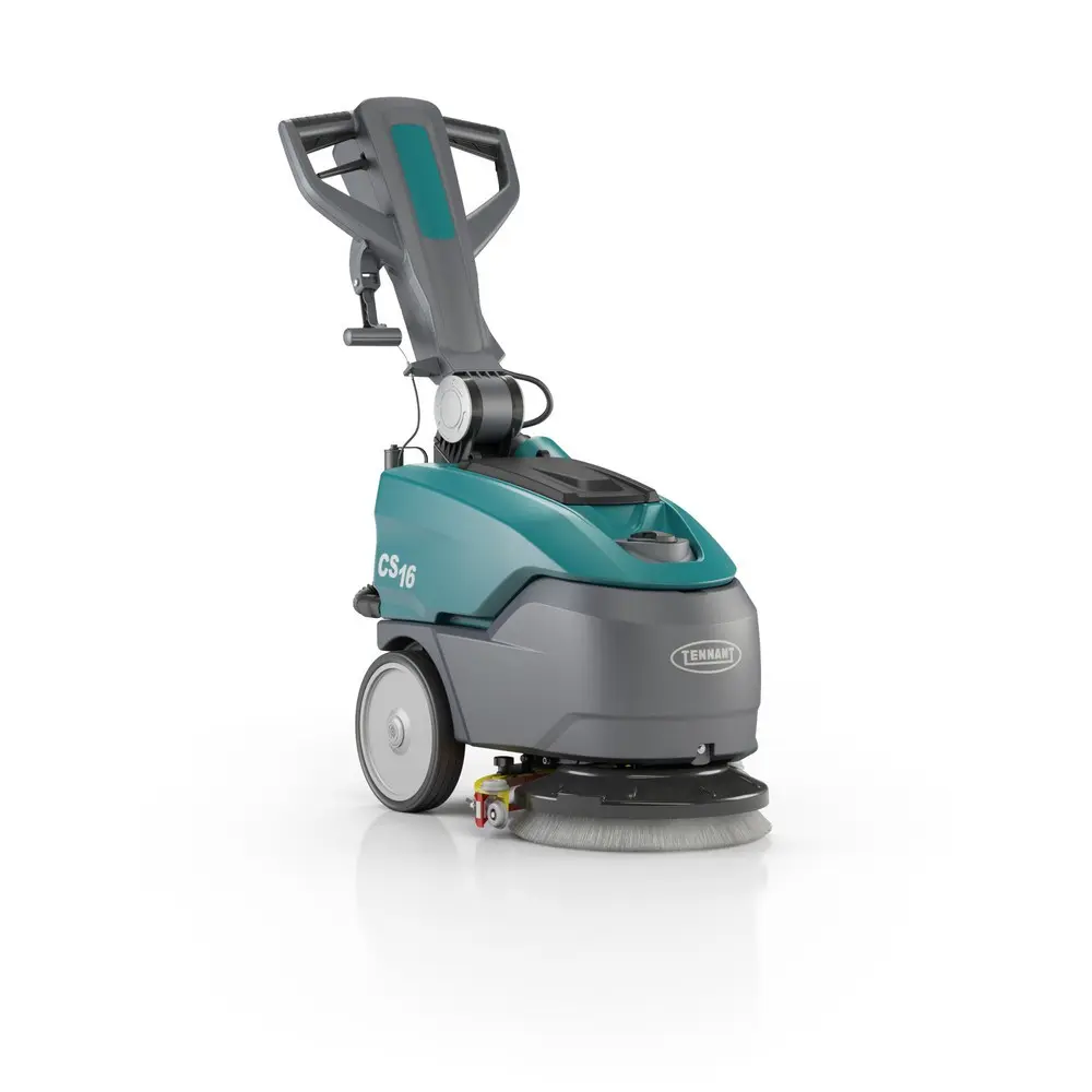 AGM Blockbatterie 12-V / 63Ah C5