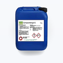 Lüers Compactreiniger G 10 kg