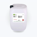LÜERS F 700 Flockungsmittel, 25 kg 