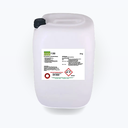 LÜERS F 200 Flockungsmittel, 25 kg