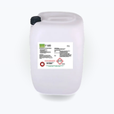 LÜERS F 1650 Flockungsmittel, 25 kg