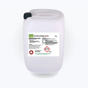 LÜERS pH Minus flüssig spezial mit Komplexbildner, 25 kg