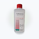 Lüers-Pufferlösung pH 2, 250 ml