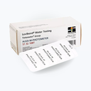 Alka-M-Tabletten für Photometer, 100 Stk..