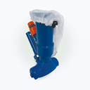 Bodensauger 'Kit Jet Vac' Multifunktionssystem