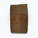 Natriumthiosulfat, 25 kg 'ANTI-CHLOR'