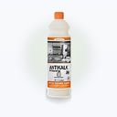 Antikalk flüssig 344, 1 ltr., Flüssigentkalker