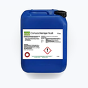 Lüers Compactreiniger Multi 10 kg